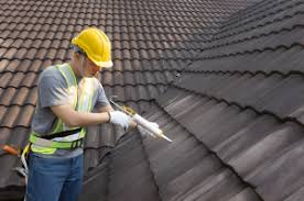 Fast & Reliable Emergency Roof Repairs in Brooklyn Park, MN